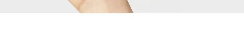 [광채크림/레티날0.1%] 닥터디퍼런트 비타리프트 에이 포르테 20g 기획(+레티날5g+시카크림1.5g*2) 상세페이지 22